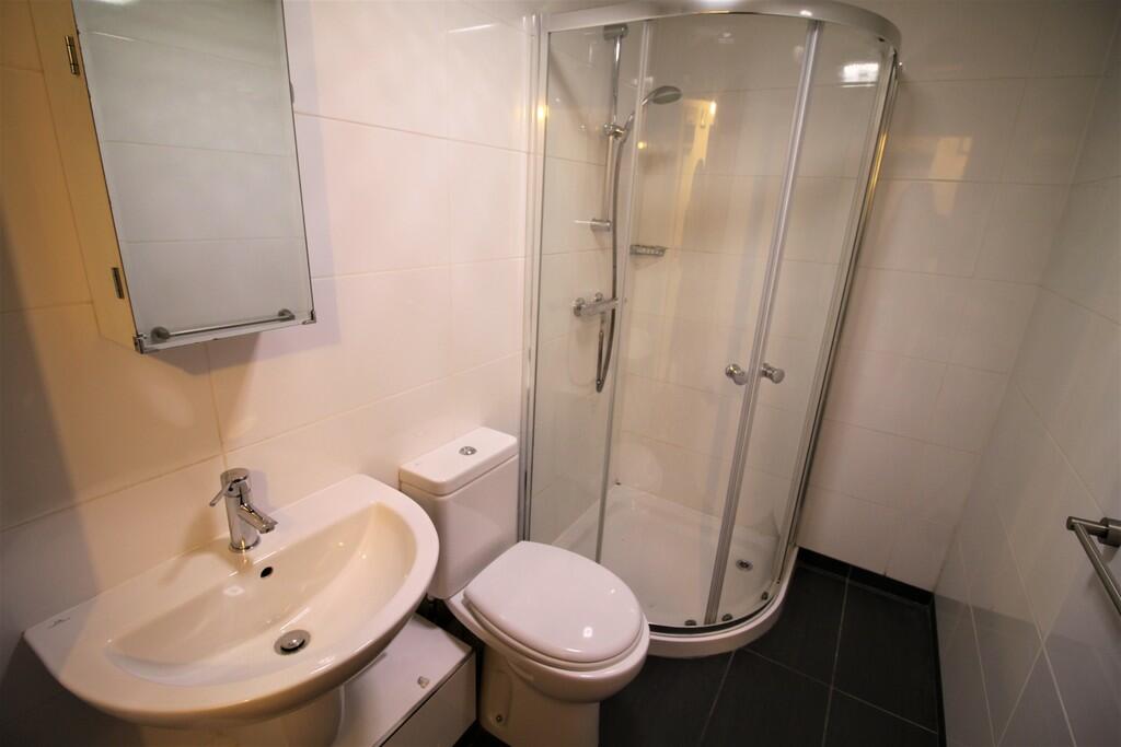 Additional image 5 of Biscuit Factory, Caroline Street, Birmingham