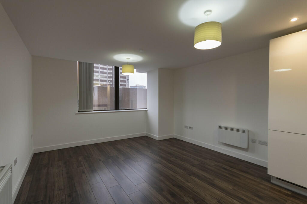 Additional image 15 of Broadway Residences, Broad Street, Birmingham, B15