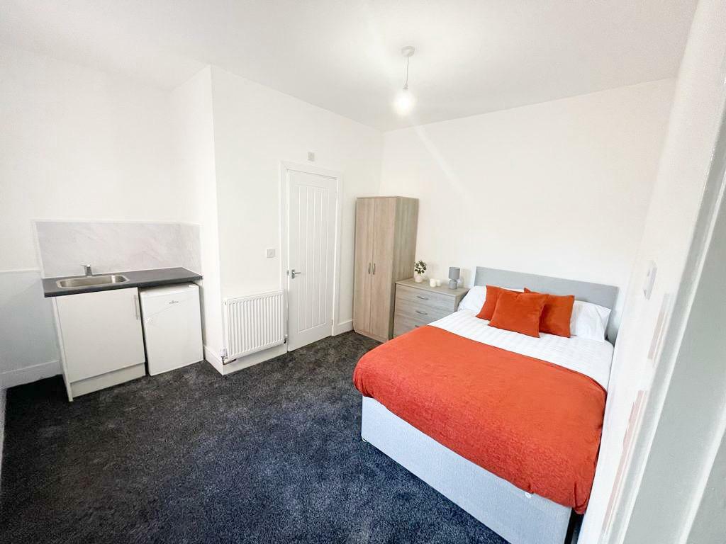 Additional image 3 of ** 20% NET YIELD ** Frances Road, Erdington, Birmingham, B23