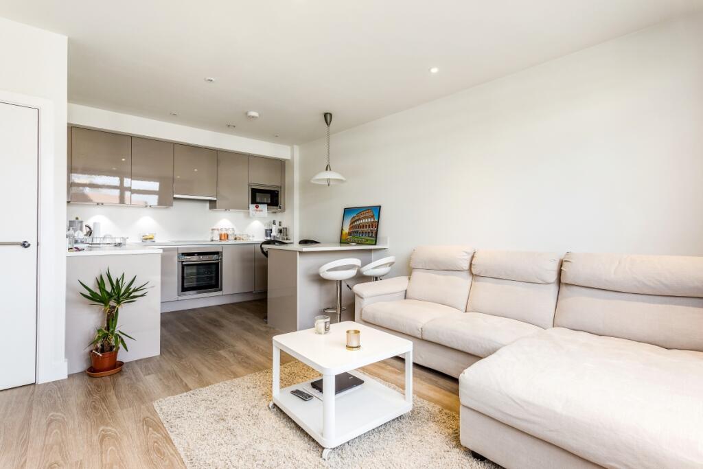 Additional image 7 of Ridgmont Road St. Albans AL1