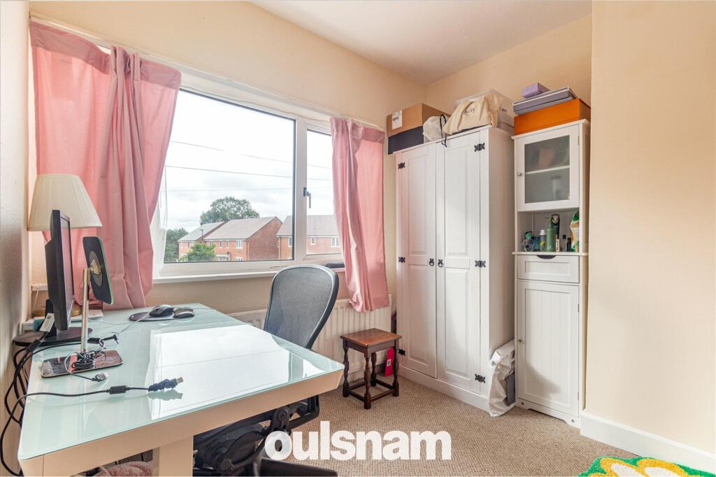 Additional image 13 of Frankley Beeches Road, Northfield, Birmingham, B31