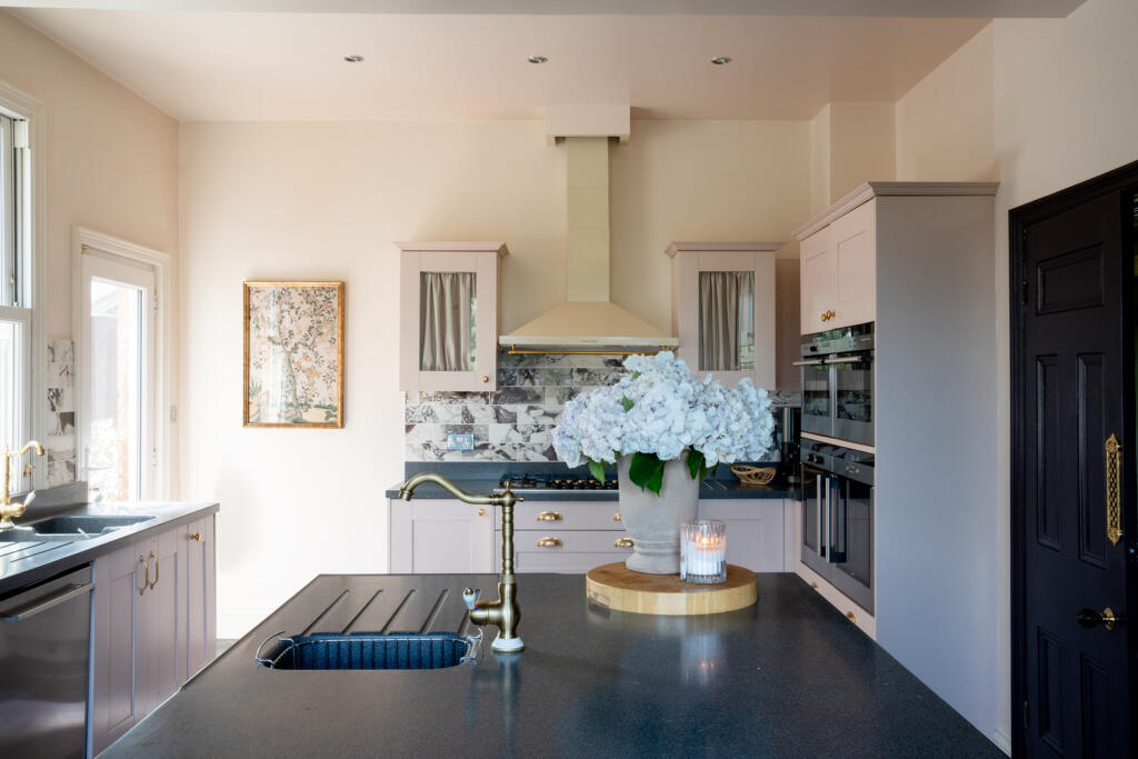 Additional image 12 of Forest Road, Moseley, Birmingham