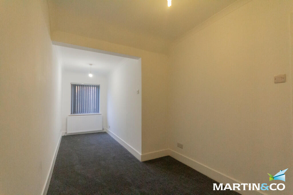 Additional image 9 of Parkdale Road, Sheldon, B26