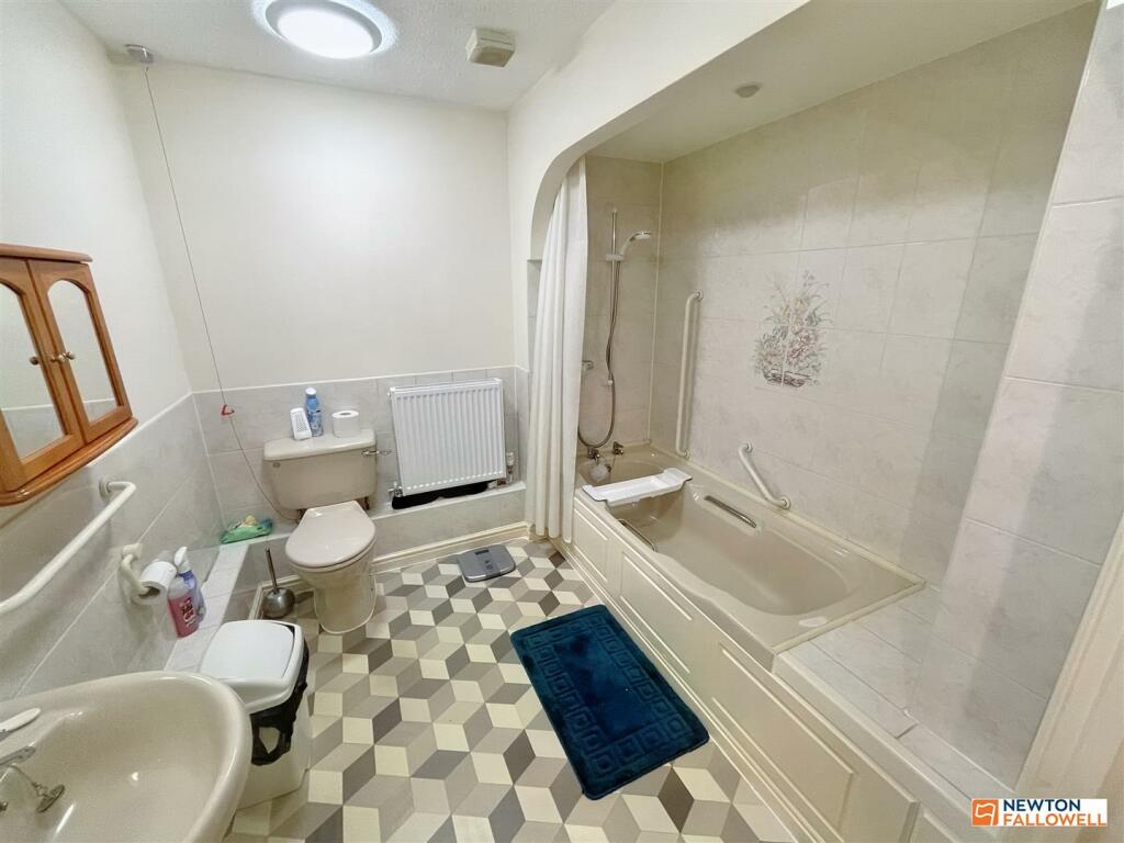 Additional image 5 of 341 Brookvale Road, Erdington, Birmingham