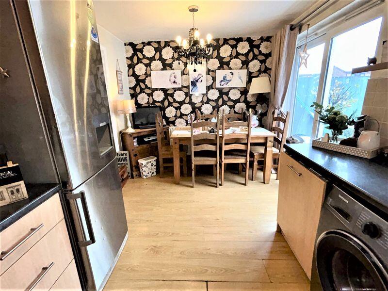 Additional image 8 of Pugin Gardens, Birmingham, B23 5YF