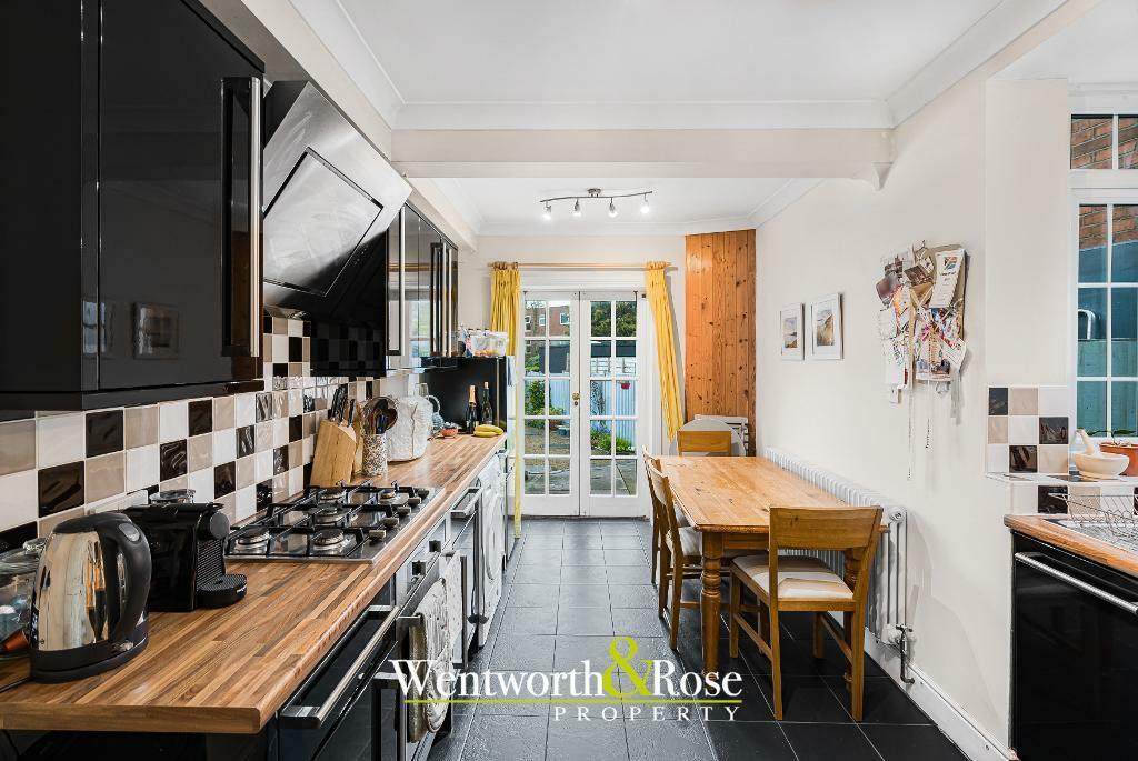 Additional image 8 of Station Road, Harborne, Birmingham, B17 9LY