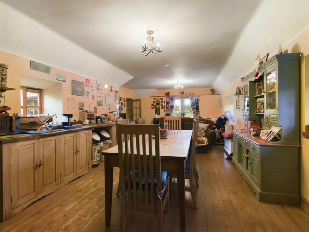 Additional image 5 of Newton Of Dunlugas, Turriff, AB53