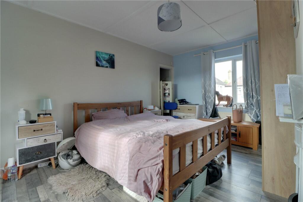 Additional image 4 of Longfield Road, Harpenden, Hertfordshire, AL5