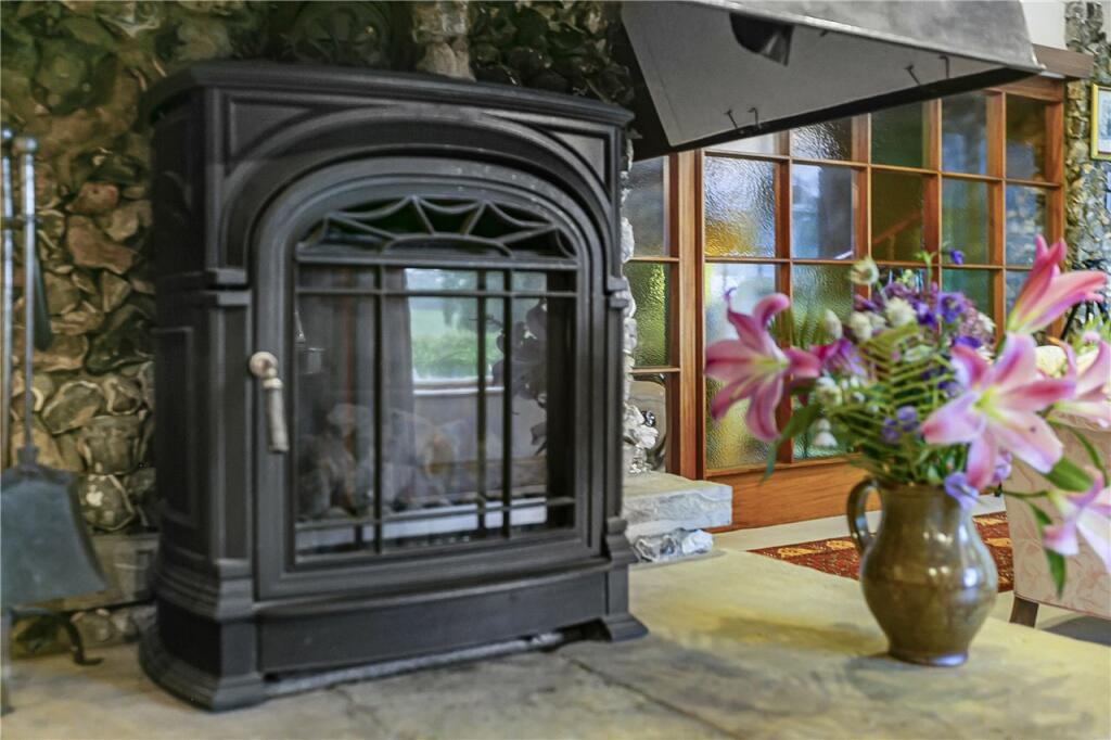 Additional image 8 of Pie Garden, Flamstead, St. Albans, Hertfordshire