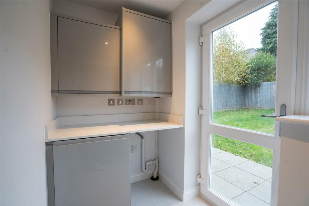 Additional image 8 of Warwick Gardens, Birmingham