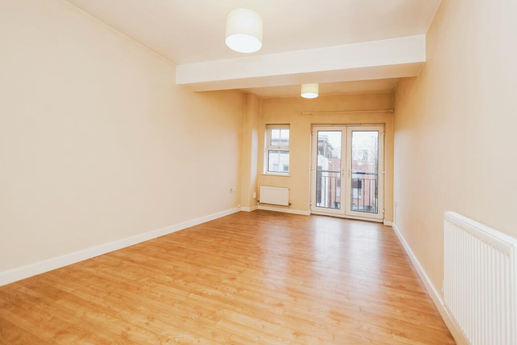 Additional image 6 of Wood End Road, BIRMINGHAM, West Midlands, B24