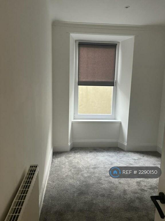 Additional image 10 of Ferryhill Terrace, Aberdeen, AB11