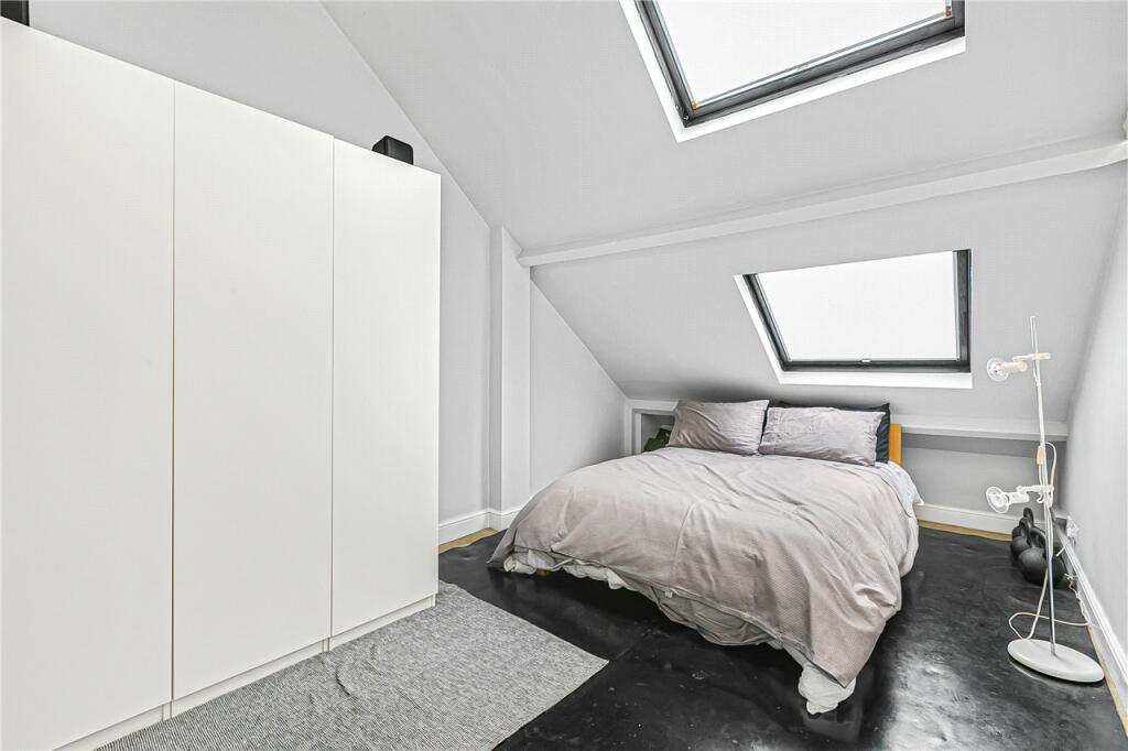 Additional image 23 of Alma Road, St. Albans, Hertfordshire