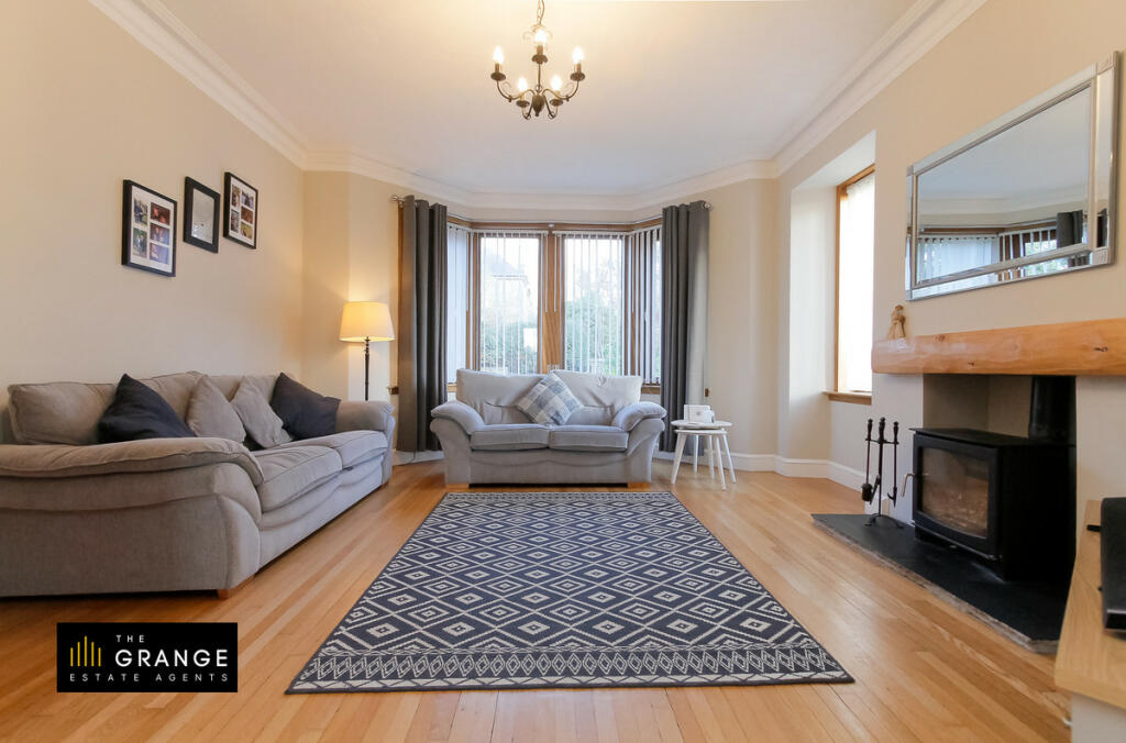 Additional image 7 of Broomhill Road, Keith, AB55