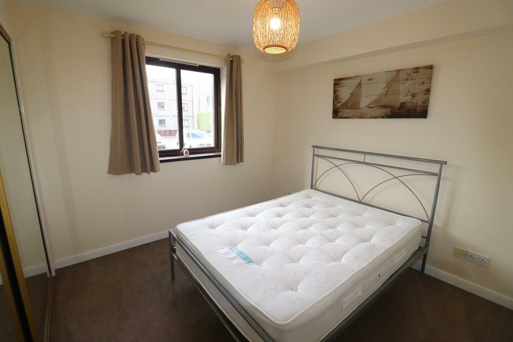 Additional image 6 of Errol Street, Ground Floor, AB24