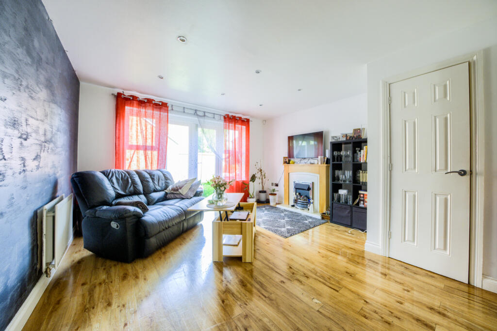 Additional image 2 of Northcroft Way, Erdington, B23