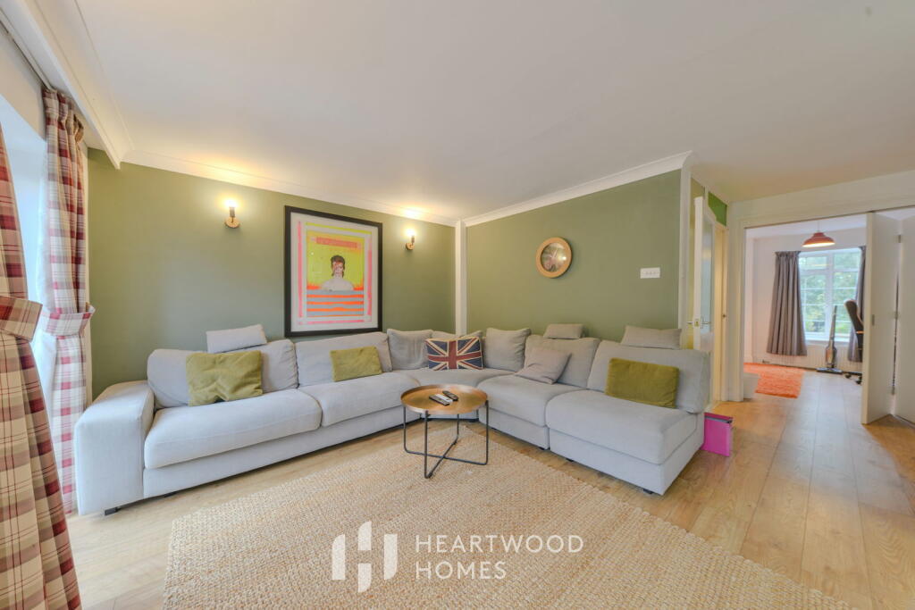 Additional image 17 of Clarence Road, St. Albans, AL1 4NG