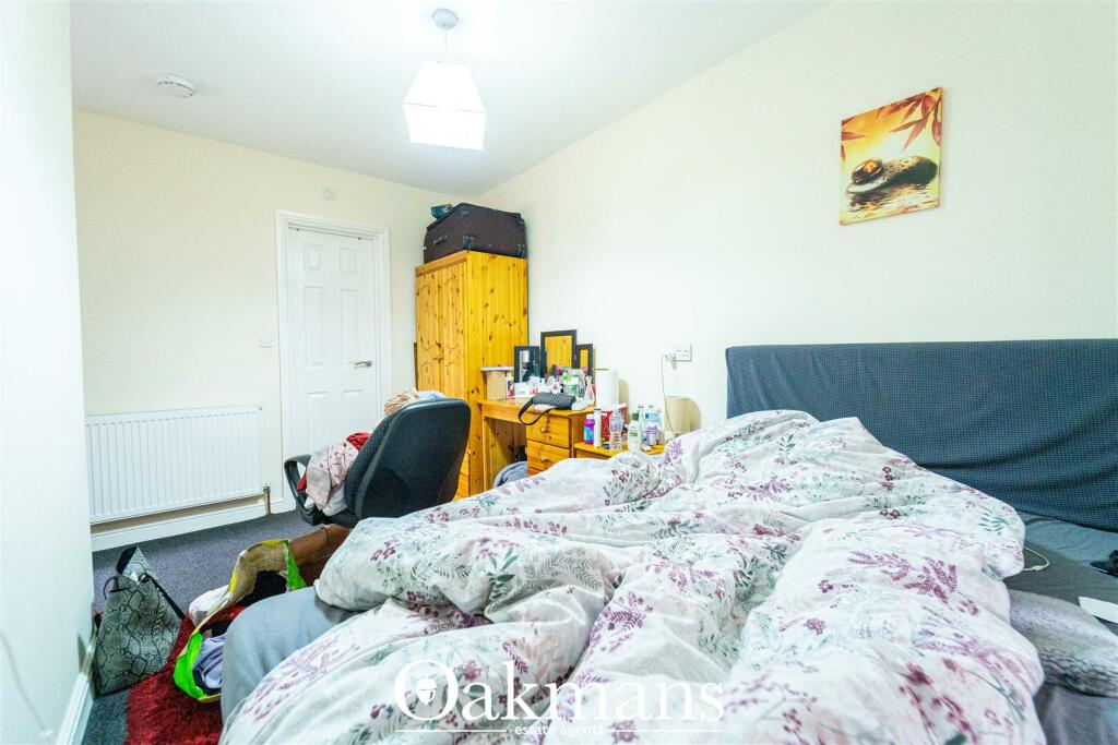 Additional image 11 of Bibsworth Avenue, Birmingham