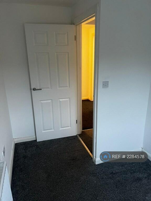 Additional image 12 of Longfellow Road, Birmingham, B30