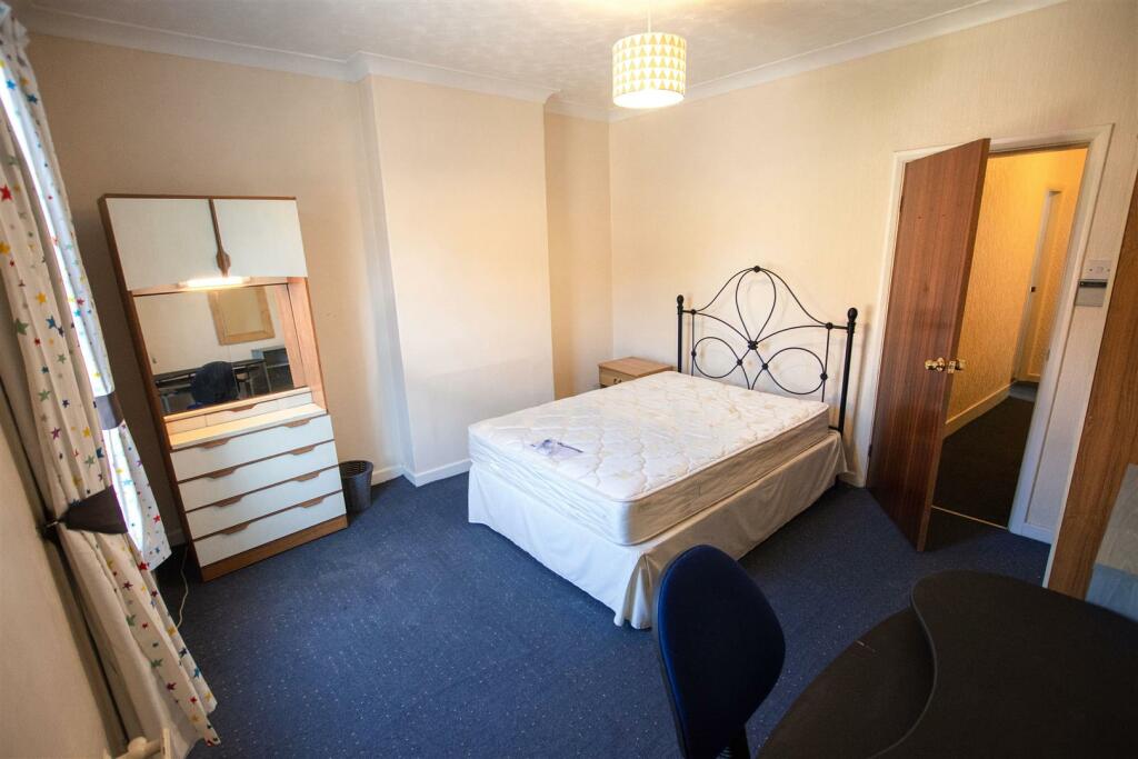 Additional image 6 of Heeley Road, Birmingham