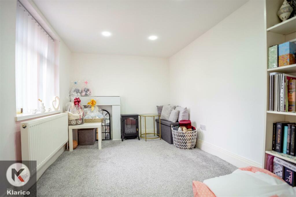 Additional image 11 of Sunningdale Road, Tyseley