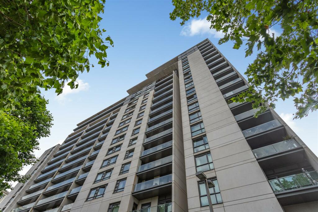 Additional image 36 of Holliday Street, Birmingham