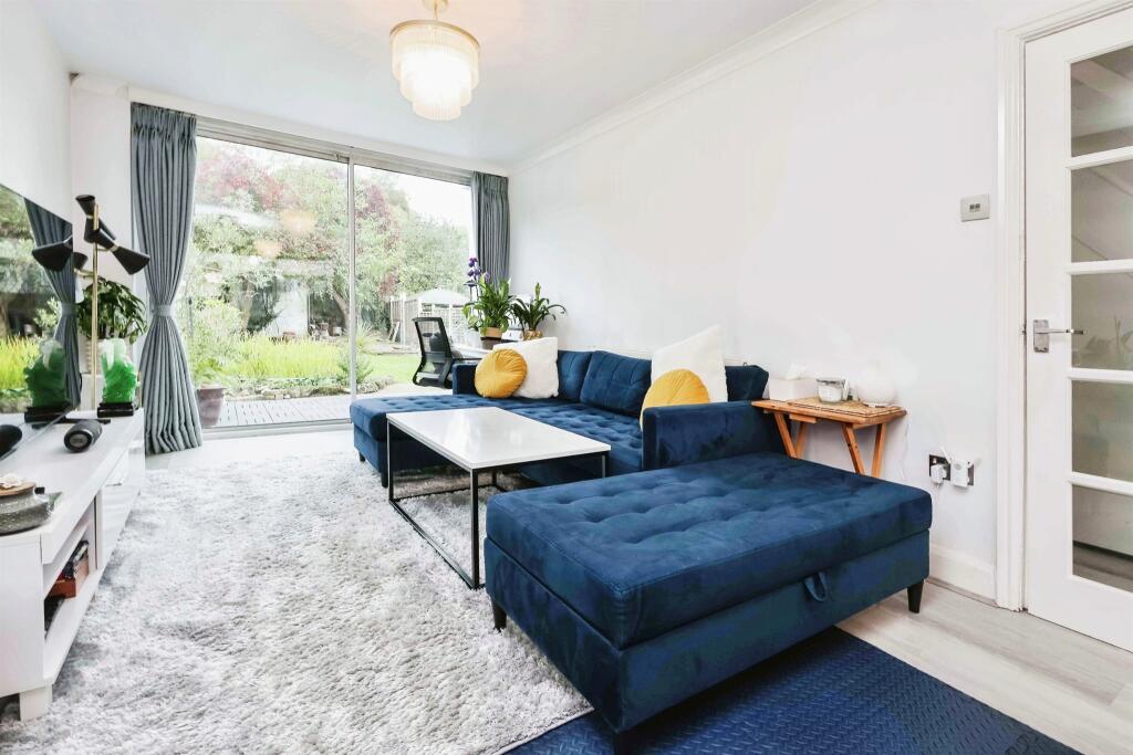 Additional image 6 of Widney Avenue, BIRMINGHAM