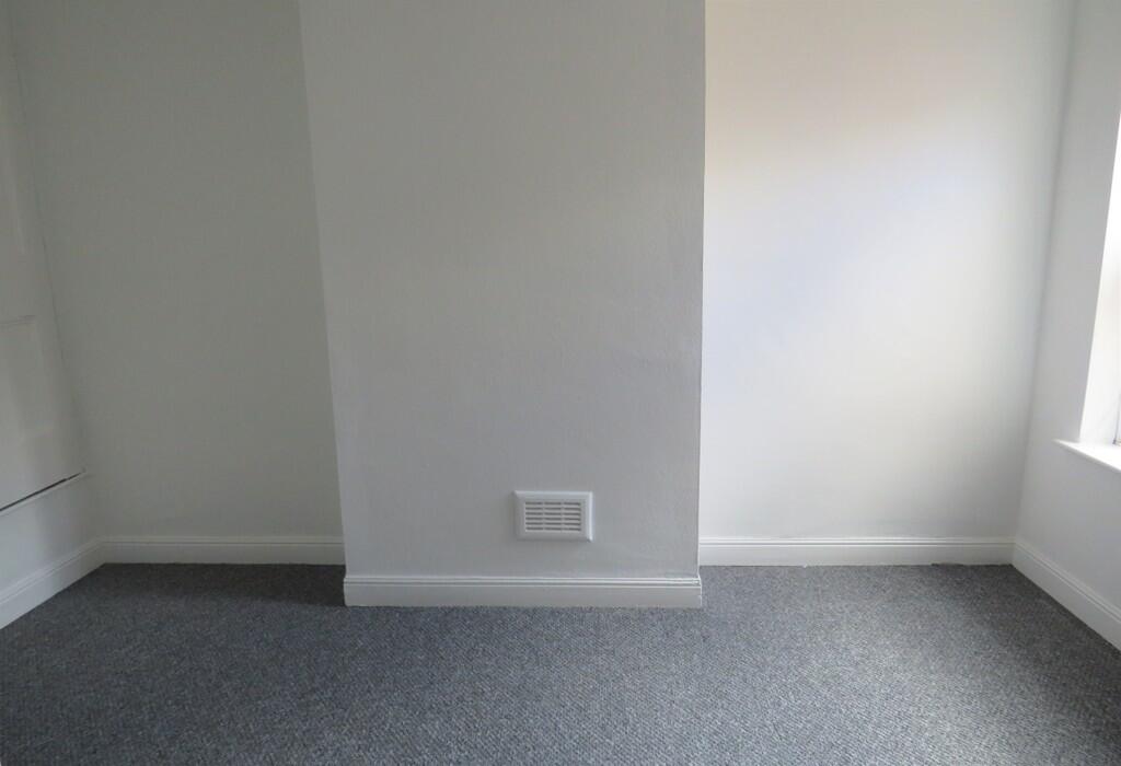 Additional image 8 of South Road, Erdington, Birmingham, West Midlands