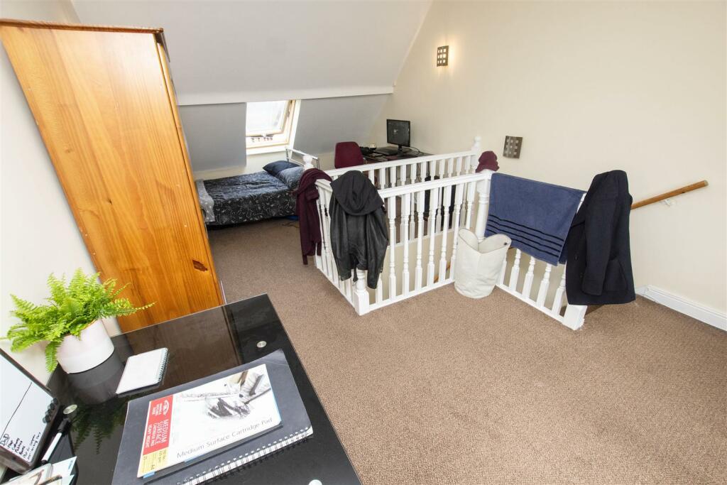 Additional image 5 of Harborne Park Road, Birmingham