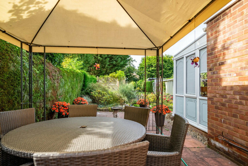 Additional image 15 of Snatchup, Redbourn, St. Albans, Hertfordshire, AL3