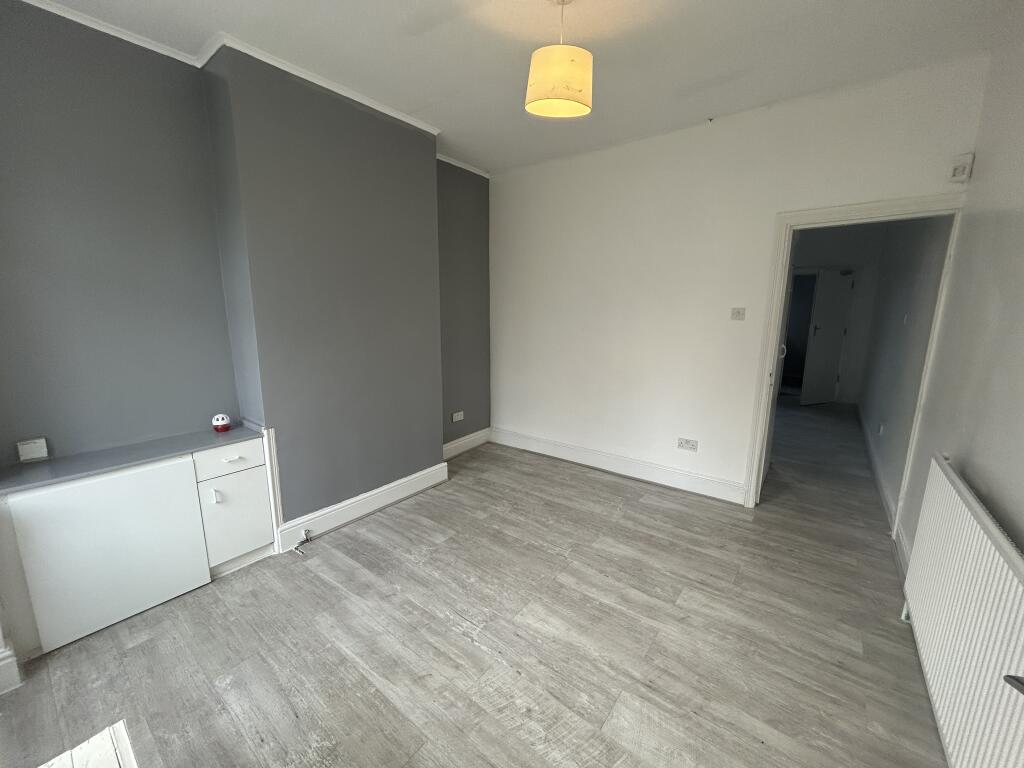 Additional image 14 of Brunswick Garden, Handsworth