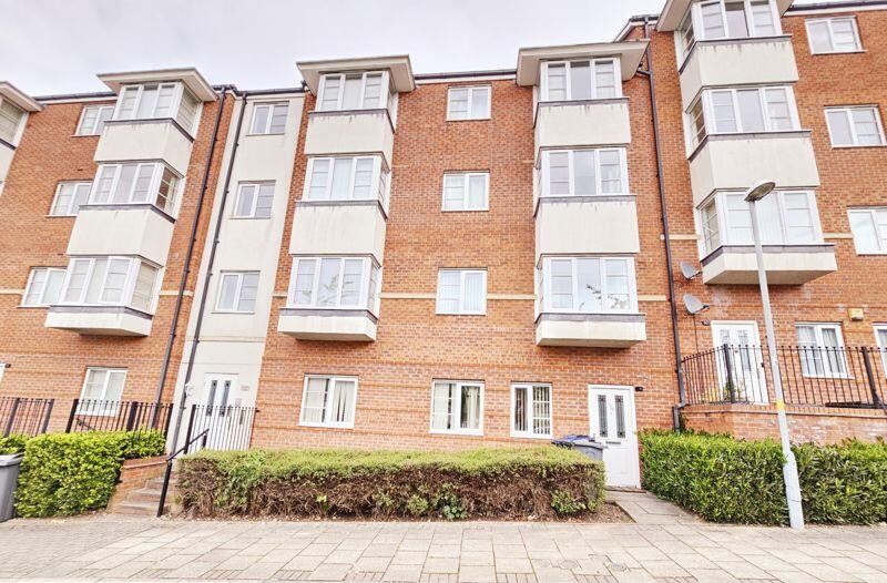 Additional image 15 of Northcroft Way, Erdington, Birmingham, B23 6GE