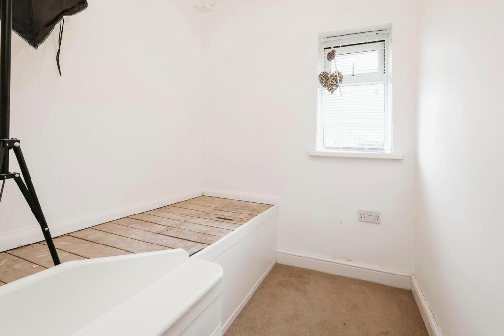 Additional image 15 of Stonehouse Lane, Quinton, Birmingham