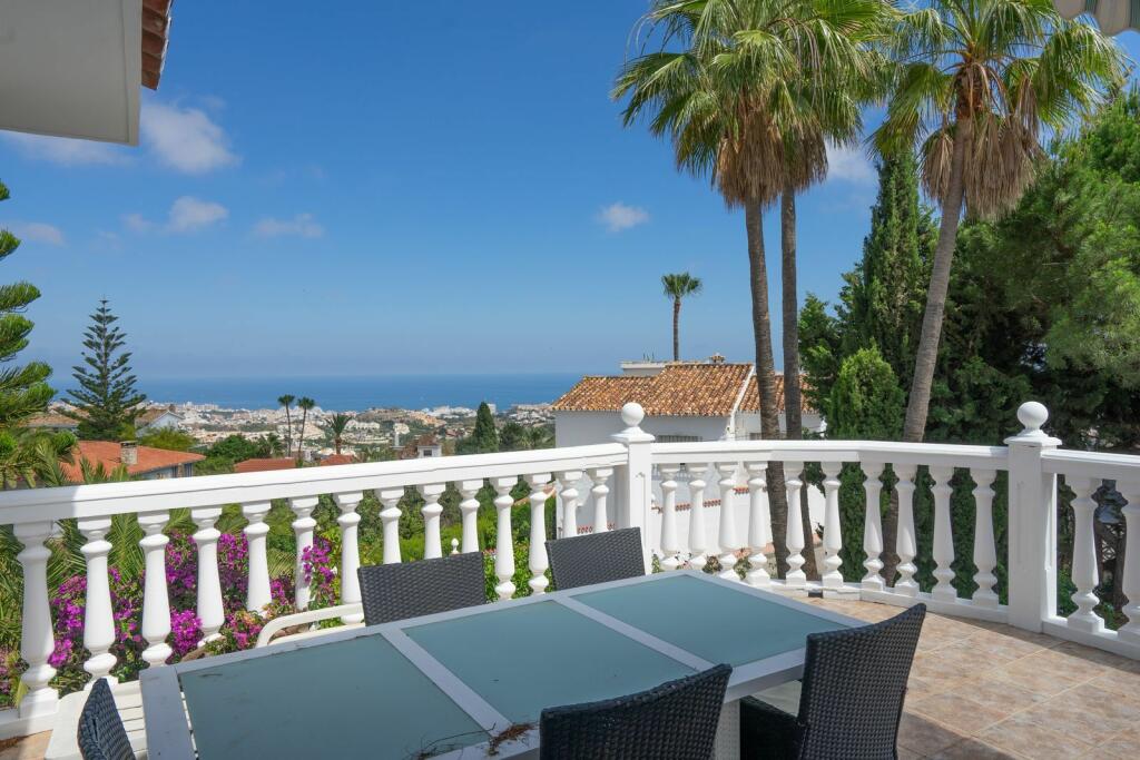 Additional image 3 of Andalucia, Malaga, Benalmádena, Spain