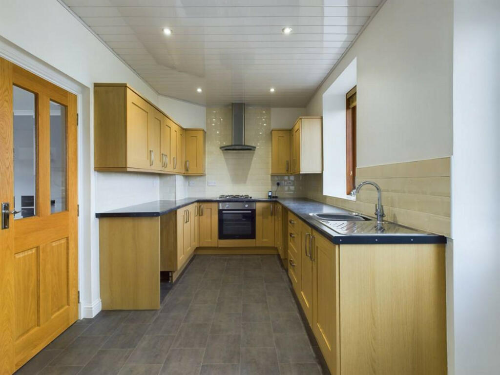 Additional image 5 of Hill Street, Portsoy, AB45