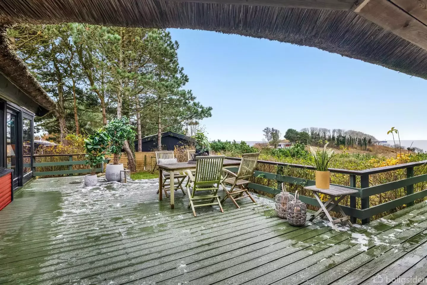 Additional image 3 of Kongesvinget 11, 4400 Kalundborg