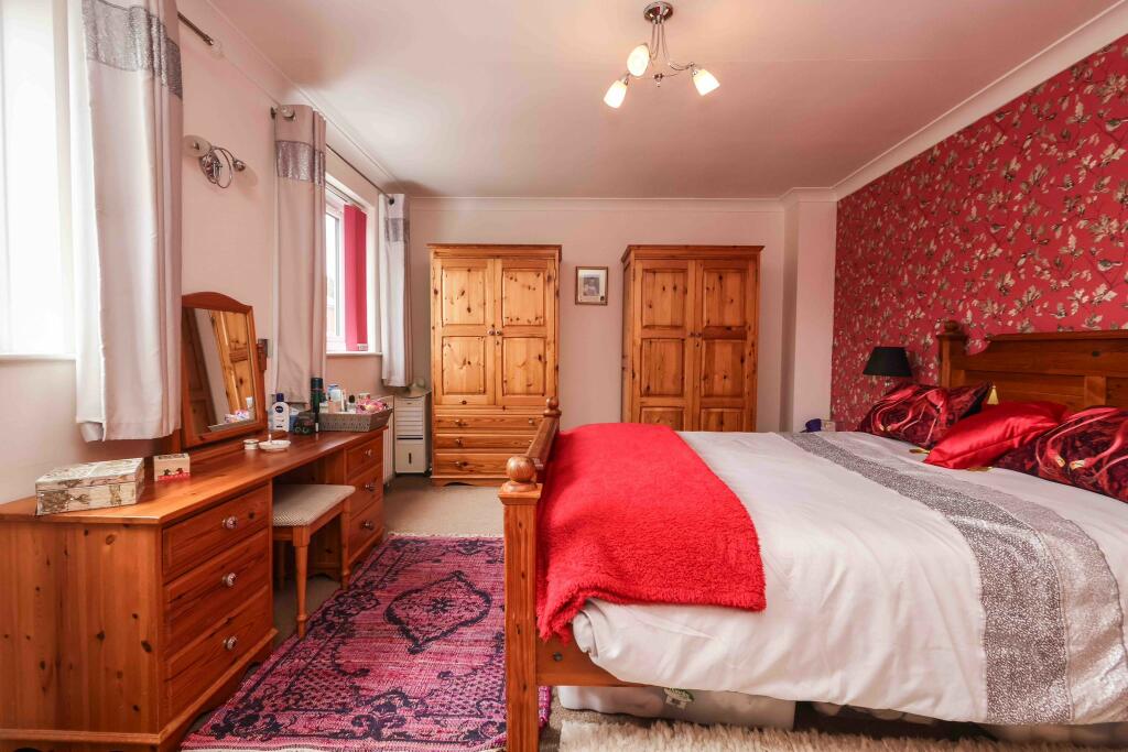 Additional image 11 of Minton Road, Harborne, Birmingham