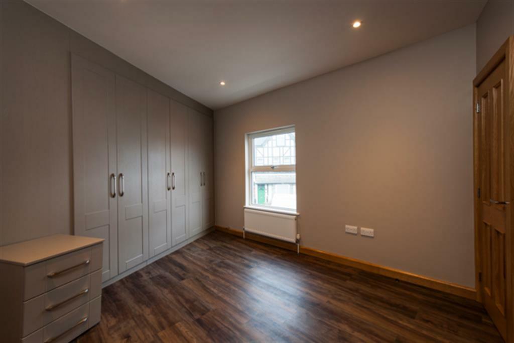 Additional image 10 of Station Road, Harborne, Birmingham, B17 9LP