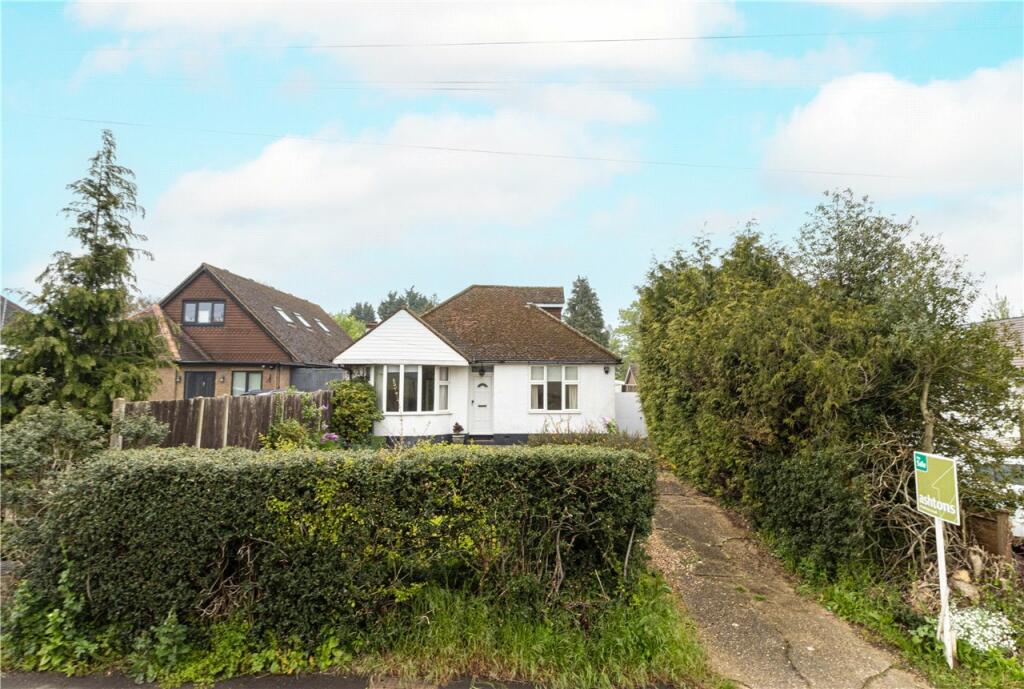 Additional image 16 of Colney Heath Lane, St. Albans, Hertfordshire, AL4