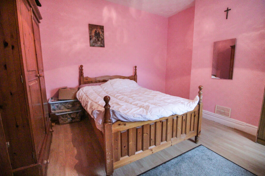 Additional image 12 of All Saints Road, Kings Heath, B14
