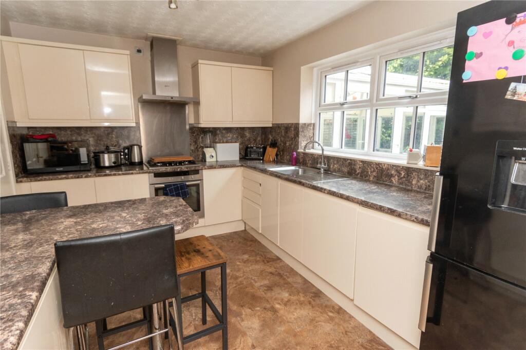 Additional image 9 of Elm Bank, Moseley, Birmingham, B13