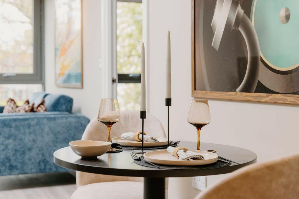 Additional image 16 of 6 Inkwell Place, Birmingham, B16