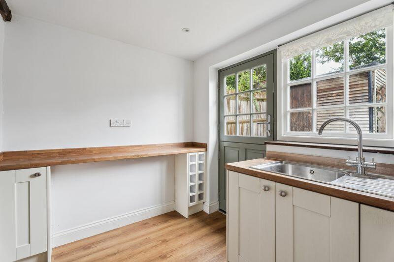 Additional image 11 of Fish Street, Redbourn