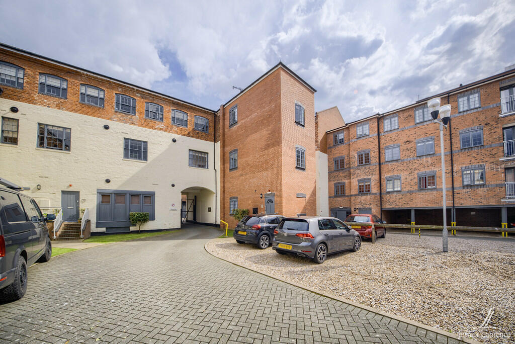 Additional image 16 of House Of York, Charlotte Street, Jewellery Quarter