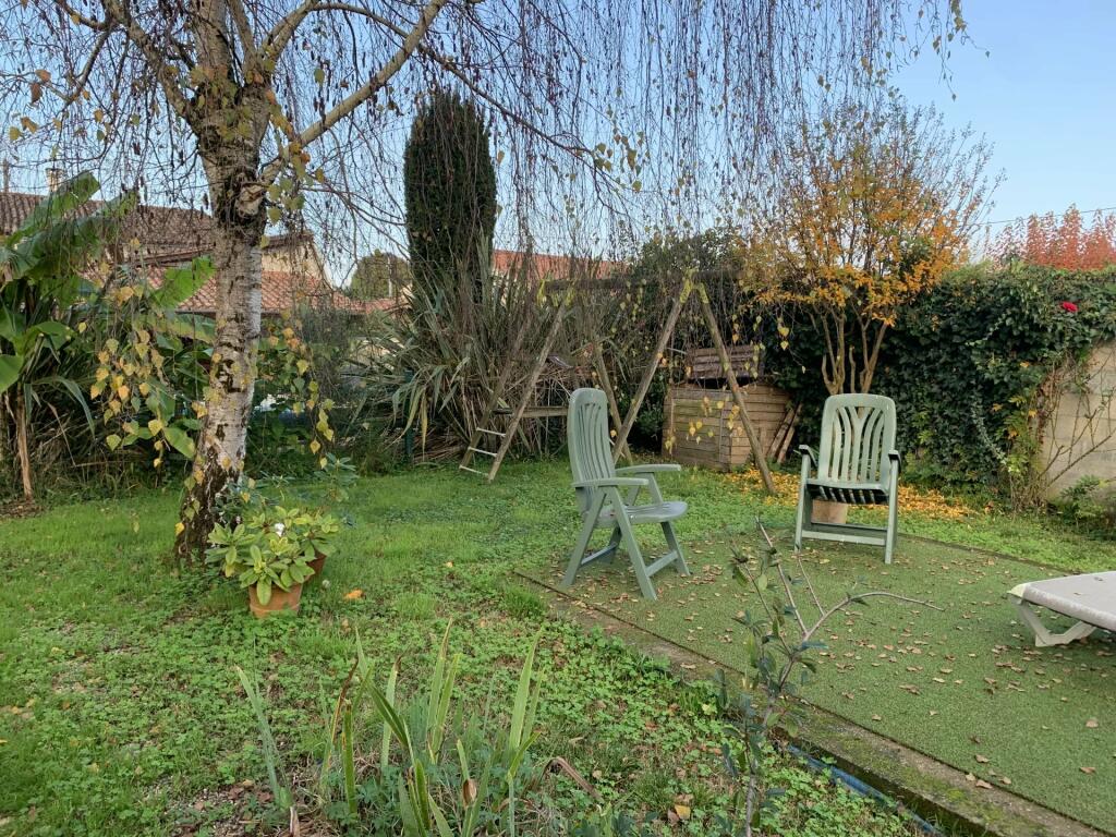 Additional image 2 of Aquitaine, Dordogne, St-Antoine-de-Breuilh, France