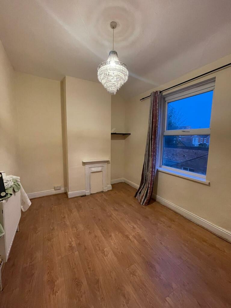 Additional image 10 of Queenswood Road, Moseley B13 9AU