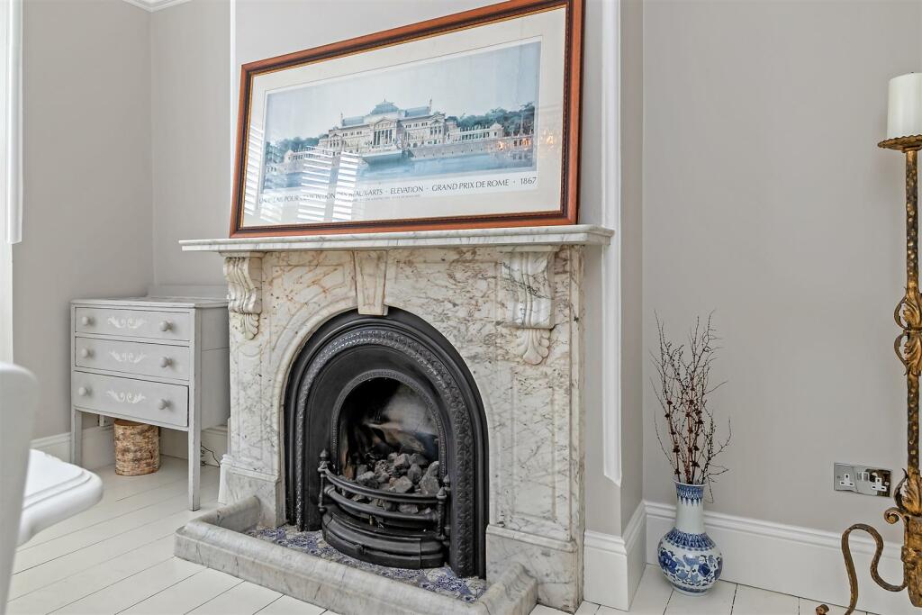 Additional image 25 of Verulam Road, St. Albans