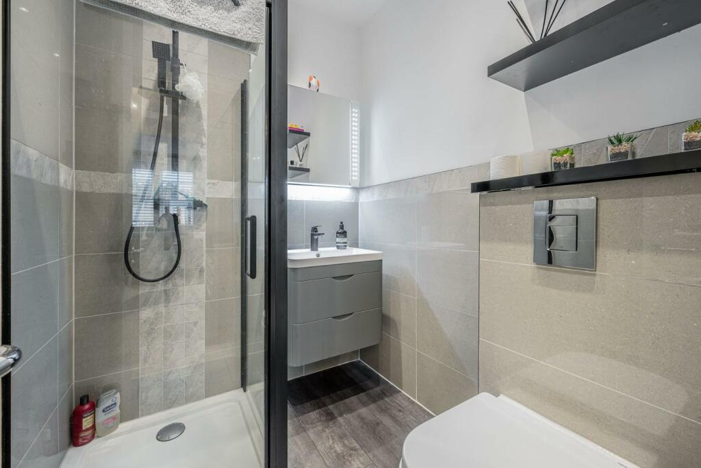 Additional image 16 of Tennal Road, Harborne, Birmingham