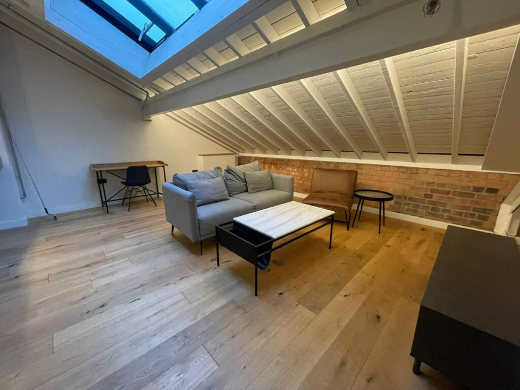 Additional image 5 of Mary Ann Street, Birmingham, B3 1