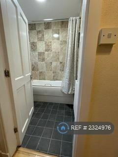 Additional image 10 of School Drive, Aberdeen, AB24